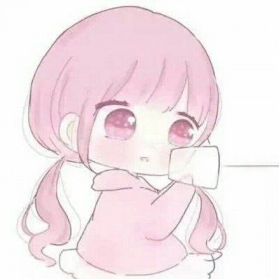 609级台阶背后的故事