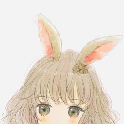 优思益称无力售后