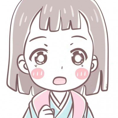 伊朗抓捕50名向敌方传递敏感信息人员