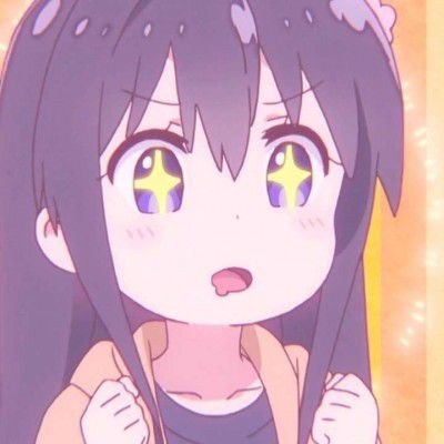 女子无视哈里夫妇淡定晒太阳走红