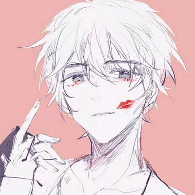女子因丈夫是竞争公司总经理被开除