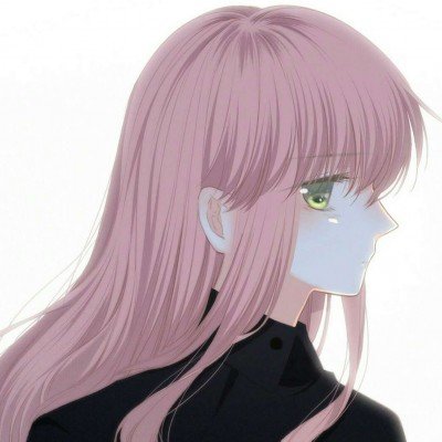 宣传折磨女卧底缉毒电影导演发声