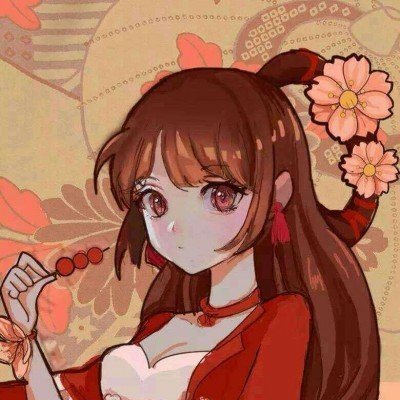 妈妈得乳腺癌 女儿患病风险高2到4倍