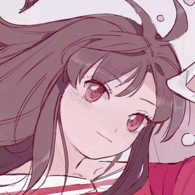 医生回应女子到处表白确诊桃花癫